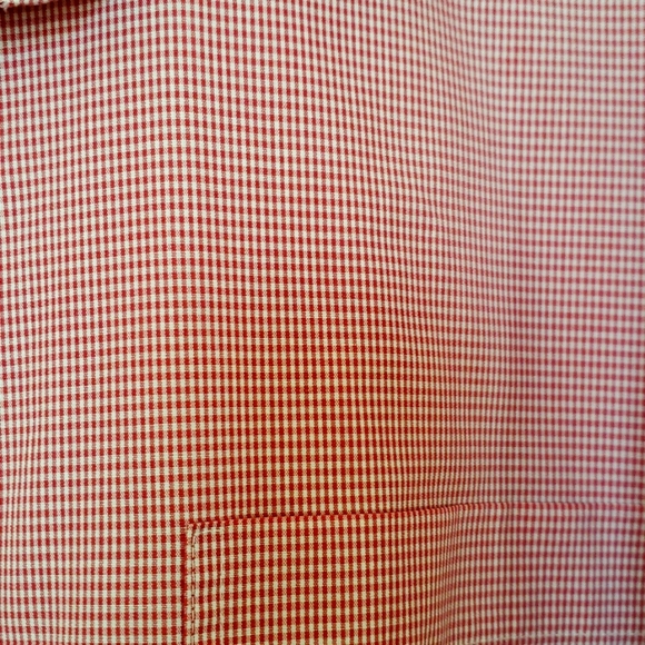 Men's Stafford Shirt - Picture 2 of 9